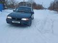 Opel Vectra 1995 года за 1 200 000 тг. в Караганда