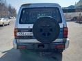 Mitsubishi Pajero 1994 годаүшін2 350 000 тг. в Талгар – фото 5