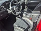MG 6 2024 года за 6 990 000 тг. в Алматы – фото 5
