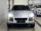 Porsche Cayenne 2008 годаfor6 790 000 тг. в Астана