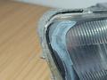 Фары 2шт XENON Honda Accord 6 CF 97-02г Хонда Аккорд CF6 Передние за 90 000 тг. в Караганда – фото 10