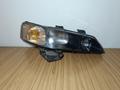 Фары 2шт XENON Honda Accord 6 CF 97-02г Хонда Аккорд CF6 Передние за 90 000 тг. в Караганда – фото 2