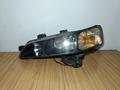 Фары 2шт XENON Honda Accord 6 CF 97-02г Хонда Аккорд CF6 Передние за 90 000 тг. в Караганда – фото 3