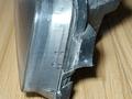 Фары 2шт XENON Honda Accord 6 CF 97-02г Хонда Аккорд CF6 Передние за 90 000 тг. в Караганда – фото 8