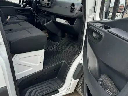 Mercedes-Benz Sprinter 2020 года за 18 500 000 тг. в Алматы – фото 4