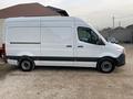 Mercedes-Benz Sprinter 2020 годаfor18 500 000 тг. в Алматы – фото 2