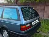 Volkswagen Passat 1990 года за 2 100 000 тг. в Шымкент