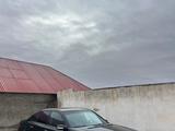 Mercedes-Benz E 320 2004 года за 3 500 000 тг. в Актау – фото 2