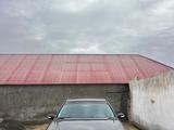 Mercedes-Benz E 320 2004 года за 3 500 000 тг. в Актау