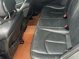 Mercedes-Benz E 320 2004 года за 3 500 000 тг. в Актау – фото 4