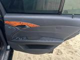 Mercedes-Benz E 320 2004 года за 3 500 000 тг. в Актау – фото 5