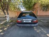 Volkswagen Passat 1991 года за 1 150 000 тг. в Кызылорда – фото 3