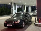 Hyundai Sonata 2007 годаүшін2 200 000 тг. в Астана – фото 3