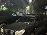 Hyundai Sonata 2007 годаүшін2 200 000 тг. в Астана – фото 2