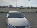 Toyota Camry 2004 года за 4 000 000 тг. в Жанаозен