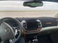 Toyota Camry 2004 года за 4 000 000 тг. в Жанаозен – фото 3