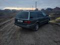 Volkswagen Passat 1992 года за 1 200 000 тг. в Семей – фото 4