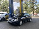 Nissan Almera 2014 годаүшін3 800 000 тг. в Алматы – фото 3