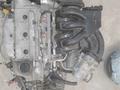Двигатель 3MZ на Lexus ES330 3.3үшін650 000 тг. в Туркестан – фото 3