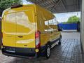 Ford Transit 2020 года за 14 800 000 тг. в Алматы – фото 4