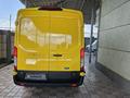 Ford Transit 2020 года за 14 800 000 тг. в Алматы – фото 5