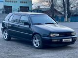 Volkswagen Golf 1993 года за 1 400 000 тг. в Тараз