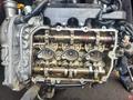 Двигатель SUBARU EZ30 3.0L за 100 000 тг. в Алматы – фото 6