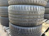Continental ContiSportContact 3 (MO) 245/40R18 93Y 265/35R18 97Y за 150 000 тг. в Алматы – фото 4