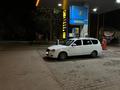 ВАЗ (Lada) Priora 2171 2015 года за 3 600 000 тг. в Шымкент – фото 6