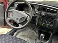 Volkswagen Golf 1991 года за 1 000 000 тг. в Алматы – фото 10