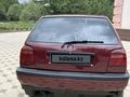 Volkswagen Golf 1991 года за 1 000 000 тг. в Алматы – фото 3