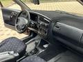 Volkswagen Golf 1991 года за 1 000 000 тг. в Алматы – фото 8