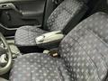 Volkswagen Golf 1991 года за 1 000 000 тг. в Алматы – фото 7