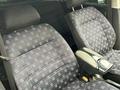 Volkswagen Golf 1991 года за 1 000 000 тг. в Алматы – фото 9