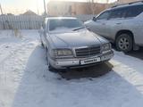 Mercedes-Benz C 280 1997 года за 1 200 000 тг. в Кокшетау