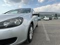 Volkswagen Golf 2012 года за 4 500 000 тг. в Астана – фото 3
