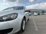 Volkswagen Golf 2012 годаүшін4 500 000 тг. в Астана – фото 3