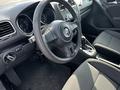 Volkswagen Golf 2012 года за 4 500 000 тг. в Астана – фото 10