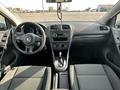 Volkswagen Golf 2012 года за 4 500 000 тг. в Астана – фото 11