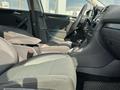 Volkswagen Golf 2012 года за 4 500 000 тг. в Астана – фото 12