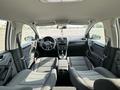 Volkswagen Golf 2012 года за 4 500 000 тг. в Астана – фото 13