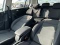 Volkswagen Golf 2012 года за 4 500 000 тг. в Астана – фото 15