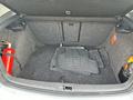 Volkswagen Golf 2012 года за 4 500 000 тг. в Астана – фото 14