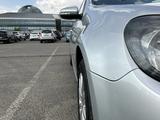Volkswagen Golf 2012 годаүшін4 500 000 тг. в Астана – фото 2