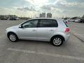 Volkswagen Golf 2012 года за 4 500 000 тг. в Астана – фото 4