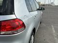 Volkswagen Golf 2012 года за 4 500 000 тг. в Астана – фото 7