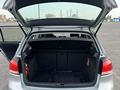 Volkswagen Golf 2012 года за 4 500 000 тг. в Астана – фото 8
