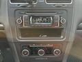 Volkswagen Golf 2012 года за 4 500 000 тг. в Астана – фото 9