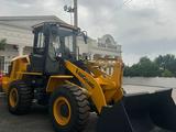 LiuGong  835H MAX 2026 годаүшін15 300 000 тг. в Шымкент
