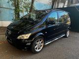 Mercedes-Benz Vito 2012 годаүшін12 000 000 тг. в Атырау – фото 2